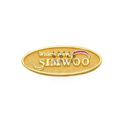 심우