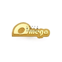 오메가