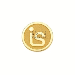 조은아이에스